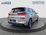 Hyundai i30 TREND 1.0 T-GDi *STANDHZG*CARPLAY*CAM*NAVI* - Hyundai i30: Standheizung