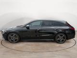 Mercedes-Benz CLA 220d SB AMG Line|Night|MBUX|LED|Kam|Ambi - Mercedes-Benz CLA 220 Shooting Brake Gebrauchtwagen