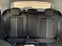 Audi A1 - Vorschau Bild 31