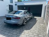 Audi RS5 2.9 TFSI tiptronic quattro - - gebrauchte Audi RS5 aus dem Jahr 2018