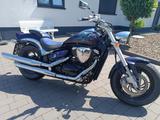 Suzuki Marauder VZ800 - Airbrusch - Wartung neu!!! - Offers matching your search criteria