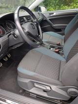 Volkswagen Golf 1.0 TSI IQ.DRIVE IQ.DRIVE - VW Golf Gebrauchtwagen in Kassel