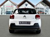 Citroën C3 Shine - Citroën C3 in Chemnitz