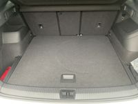 Volkswagen Tiguan - Vorschau Bild 14