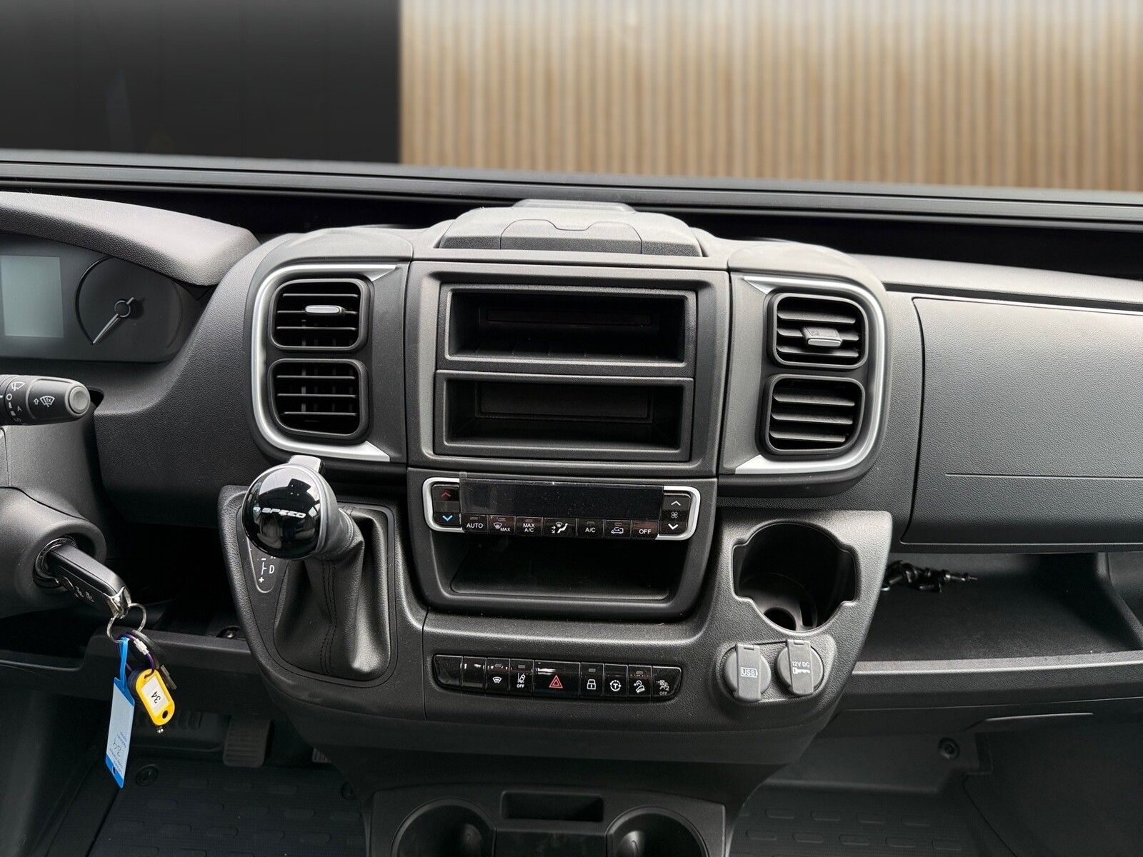 Fahrzeugabbildung Pössl Summit Shine 540 Fiat 140 PS 9754 EUR geschenkt