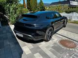 Porsche Taycan 4S Sport Turismo Perf+ | Voll | Approvd.  - Porsche Taycan in Hamburg