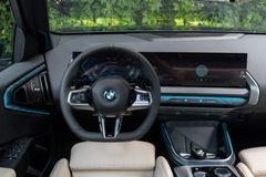 BMW X3 – 14 / 30