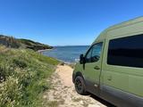 Hyundai H350 - Hyundai H350 Diesel Gebrauchtwagen