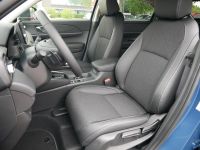 Honda HR-V - Vorschau Bild 18
