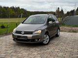 Volkswagen Golf Plus 1.4 TSI LIFE |  Automatik | Scheckheft - Volkswagen Golf Plus LIFE