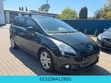 Peugeot 5008 Family - 1.6 Benzin - Panorama - 7 Sitzer - Peugeot 5008 in Hannover
