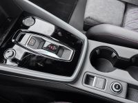Audi A3 - Vorschau Bild 13