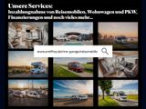 Ford Transit 350 L3H2 Lkw VA Trend 125 kW, 4-türig (D - Ford Transit 125 t350