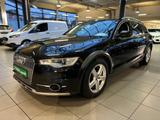 Audi A6 Allroad Quattro 3.0 TDI Autom. AHK PDC SHZ - Audi A6 Allroad in Duisburg