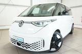 Volkswagen ID.Buzz 150 kW Pro 21" AHK elek.+Design+ACC+360° - : Van, Id