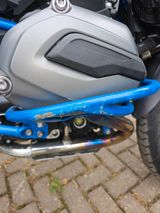 BMW R 1200 GS - Offers matching your search criteria