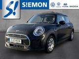 MINI One Mini Essential Trim 1.5 TSI  Temp SHZ Pano - MINI ONE in Osnabrück