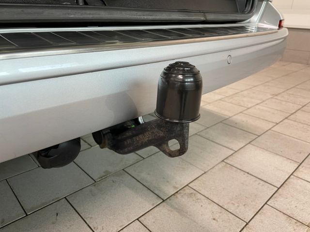 T6.1 California Beach Tour 2.0 TDI DSG LED