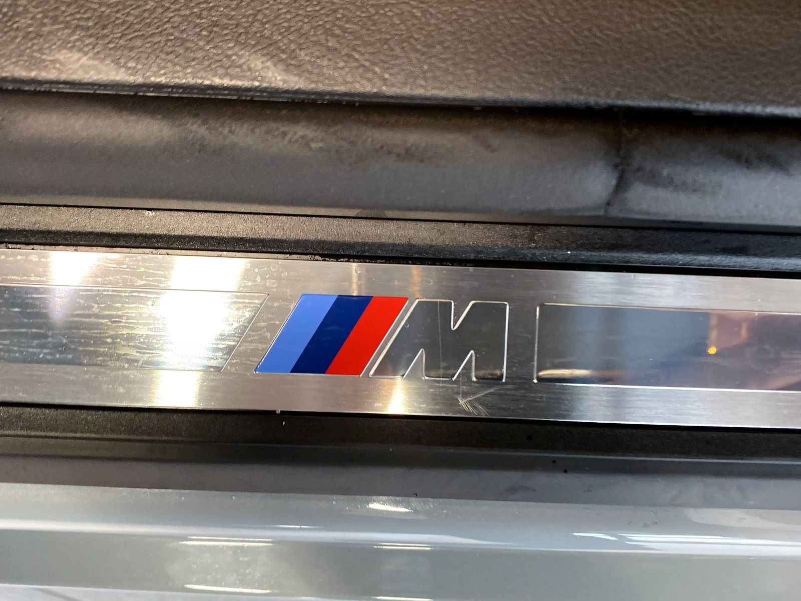 BMW M240i - Bild 18
