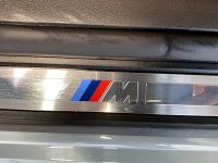 BMW M240i - Vorschau Bild 18