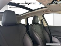 BMW X1 - Vorschau Bild 17