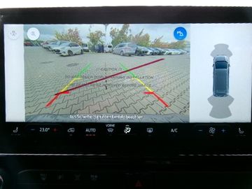 Fahrzeugbild-Thumbnail