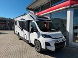Mobilvetta KEA P 86 * FREI Konfigurierbar* - Angebote