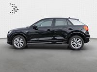 Audi Q2 - Vorschau Bild 3