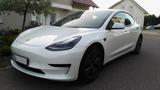 Tesla Model 3 SR+ / 60kWh Akku / neuwertig / MwSt awb. - Tesla MODEL 3 SR Gebrauchtwagen