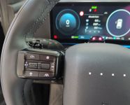 Hyundai IONIQ 9 - Vorschau Bild 14