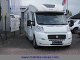 Adria Coral 680 SP - Adria Teilintegrierter