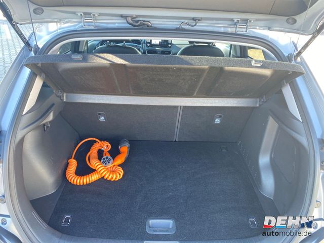 Hyundai KONA Premium 2WD HUDACCSitzlüftungLRHZSHZDA