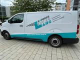 Toyota Proace (Verso) 2,0-l-D-4D 106kW L2 Team Deut...