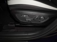 Kia EV5 - Vorschau Bild 14