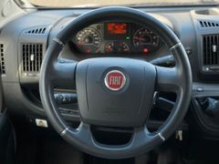 HYMER / ERIBA / HYMERCAR FREE 600 | Aufstelldach | Lithium 100 AH | RFK