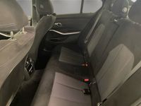 BMW 320 - Vorschau Bild 13