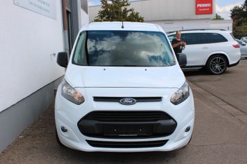 Ford Transit - 2