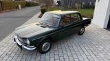 Simca 1301  Klassiker im Top-Zustand - Simca Gebrauchtwagen