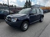 Dacia Duster 1,5 DCI TÜV+Zahnriem+Service Neu