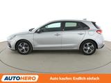 Hyundai i30 1.0 T-GDI Edition 30+ Aut*TEMPO*CAM*PDC*SHZ* - Hyundai i30: Edition