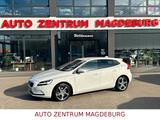 Volvo V40 Momentum *NAVI*KAMERA*LED*TOTEWINKEL*SPURH* - gebrauchte Volvo V40 aus dem Jahr 2016