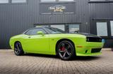 Dodge Challenger 5,L  R/T Hemi - gebrauchte Dodge Challenger aus dem Jahr 2015