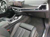 BMW X7 M60 - Vorschau Bild 6