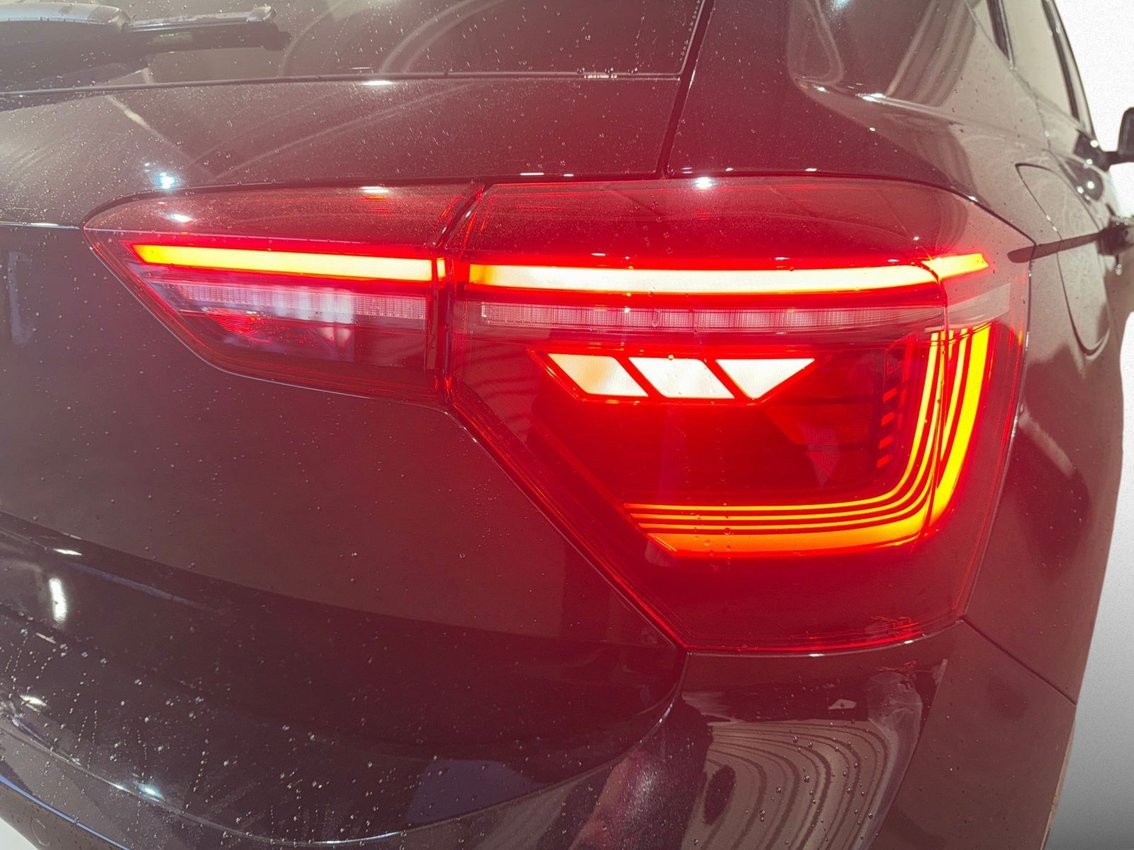 Volkswagen Polo - Bild 14