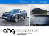 MG HS PHEV Luxurx Plugin Hybrid incl. Finanzierung  - MG HS SUV