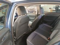 Volkswagen Golf - Vorschau Bild 8