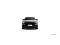 Audi SQ8 - Vorschau Bild 3