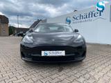 Tesla Model 3 STANDARD PLUS *SOFORT*, HINTERRADANTRIEB - Tesla Model 3 in Bielefeld