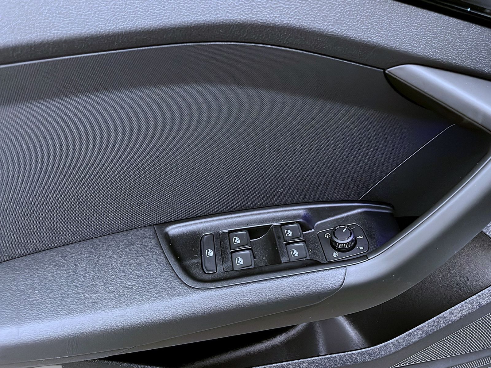 Audi A1 - Bild 11