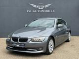 BMW 325i  Coupe"Automatik"Klima"PDC"Xenon"Garantie - BMW 325 mit Benzin-Antrieb: Sportwagen, Automatik